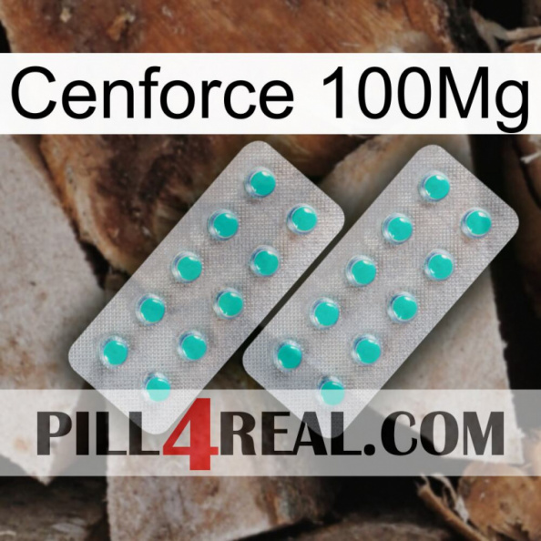 Cenforce 100Mg 29.jpg